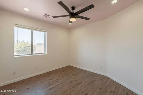 2714 E Valencia Dr, Phoenix, AZ 85042 photo 34