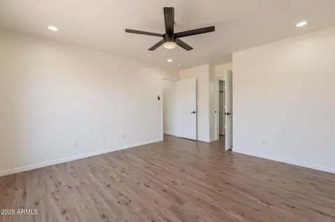 2714 E Valencia Dr, Phoenix, AZ 85042 photo 28