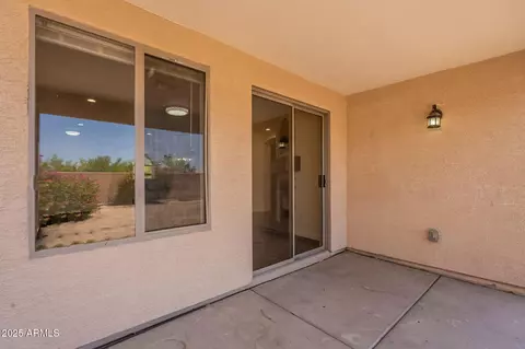 2714 E Valencia Dr, Phoenix, AZ 85042 photo 39