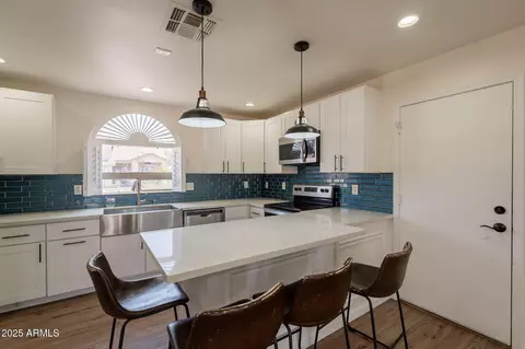 2714 E Valencia Dr, Phoenix, AZ 85042 photo 18