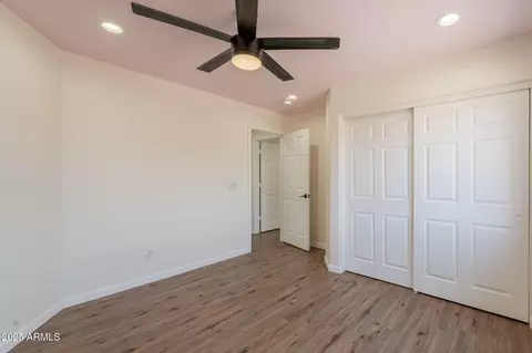 2714 E Valencia Dr, Phoenix, AZ 85042 photo 36