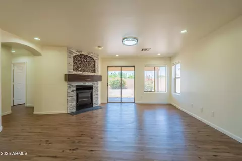 2714 E Valencia Dr, Phoenix, AZ 85042 photo 12