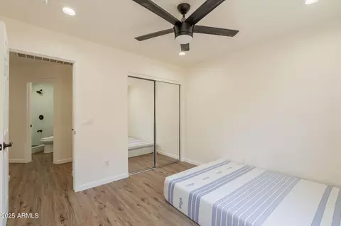 2714 E Valencia Dr, Phoenix, AZ 85042 photo 37