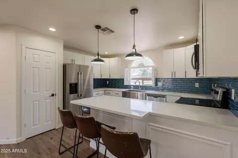 2714 E Valencia Dr, Phoenix, AZ 85042 photo 19