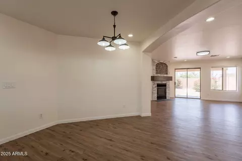 2714 E Valencia Dr, Phoenix, AZ 85042 photo 17