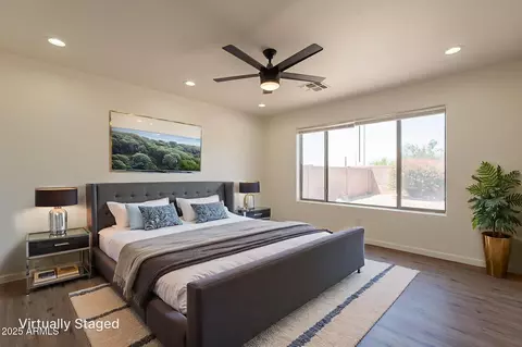 2714 E Valencia Dr, Phoenix, AZ 85042 photo 26