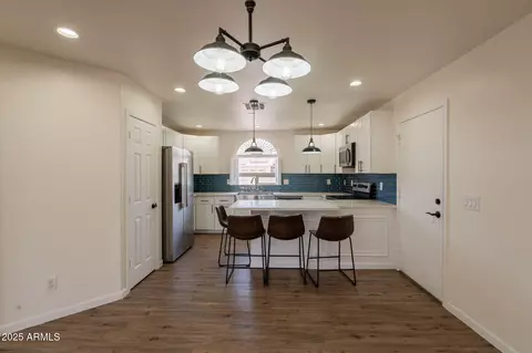 2714 E Valencia Dr, Phoenix, AZ 85042 photo 15