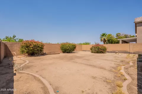 2714 E Valencia Dr, Phoenix, AZ 85042 photo 44