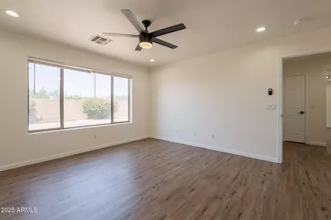 2714 E Valencia Dr, Phoenix, AZ 85042 photo 29