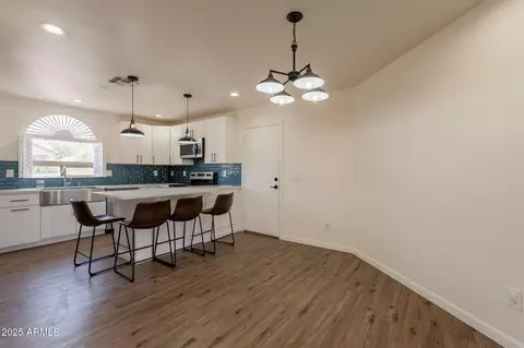 2714 E Valencia Dr, Phoenix, AZ 85042 photo 13