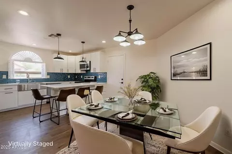 2714 E Valencia Dr, Phoenix, AZ 85042 photo 14