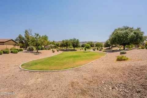 2714 E Valencia Dr, Phoenix, AZ 85042 photo 8