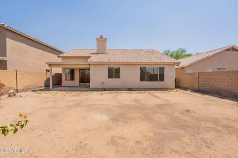 2714 E Valencia Dr, Phoenix, AZ 85042 photo 42