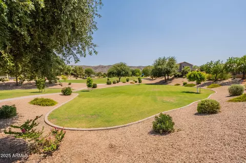 2714 E Valencia Dr, Phoenix, AZ 85042 photo 9