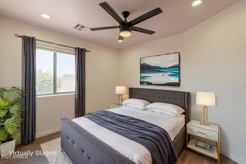 2714 E Valencia Dr, Phoenix, AZ 85042 photo 35