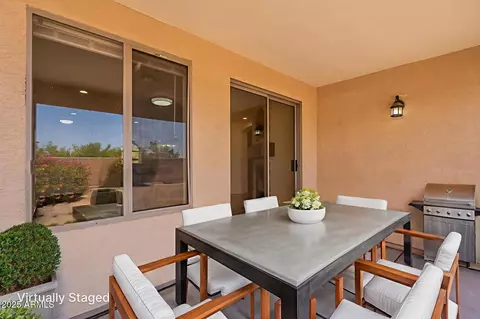 2714 E Valencia Dr, Phoenix, AZ 85042 photo 40