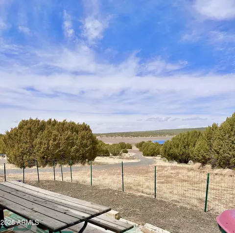 18 Florida Ave #351, Concho, AZ 85924
