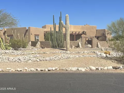 20042 W Colter St, Litchfield Park, AZ 85340