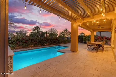 175 E Santa Lucia Ln, Queen Creek, AZ 85140