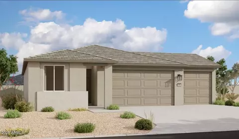 4344 E Brook Lynn Pl, San Tan Valley, AZ 85140