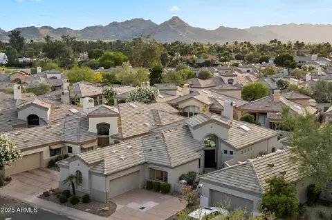 7705 E Doubletree Ranch Rd #51, Scottsdale, AZ 85258