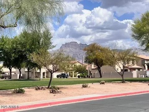 Other - 2181 E 27th Ave, Apache Junction, AZ 85119 photo 1 of 15