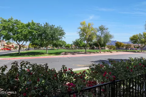 Exterior - 2181 E 27th Ave, Apache Junction, AZ 85119 photo 6 of 13