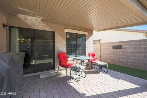 Other - 2181 E 27th Ave, Apache Junction, AZ 85119 photo 9 of 15