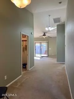 Entry Way - 2181 E 27th Ave, Apache Junction, AZ 85119 photo 3 of 4