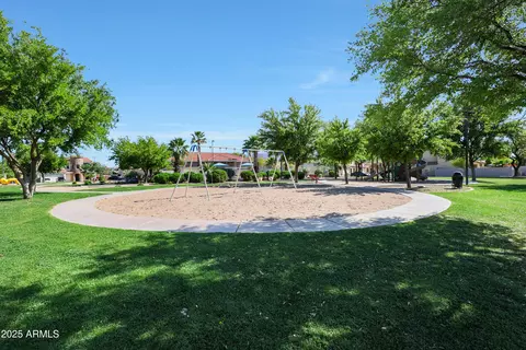 Exterior - 2181 E 27th Ave, Apache Junction, AZ 85119 photo 9 of 13