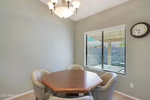 Dining - 2181 E 27th Ave, Apache Junction, AZ 85119 photo 1 of 1