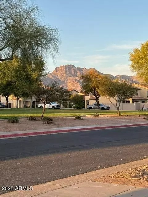 Other - 2181 E 27th Ave, Apache Junction, AZ 85119 photo 3 of 15