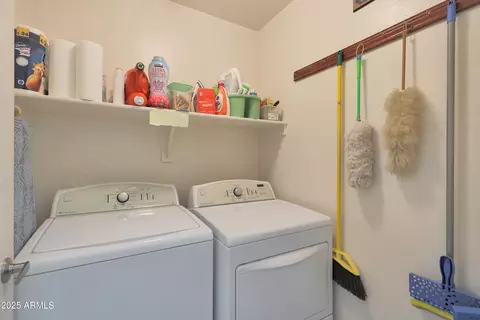 Other - 2181 E 27th Ave, Apache Junction, AZ 85119 photo 8 of 15