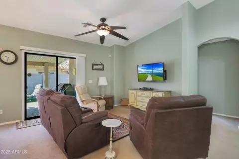 Living - 2181 E 27th Ave, Apache Junction, AZ 85119 photo 1 of 2