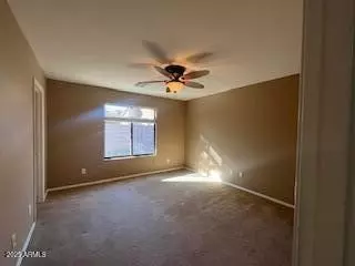 Entry Way - 2181 E 27th Ave, Apache Junction, AZ 85119 photo 1 of 4