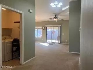 Entry Way - 2181 E 27th Ave, Apache Junction, AZ 85119 photo 4 of 4