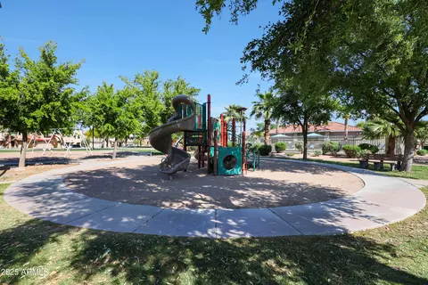 Other - 2181 E 27th Ave, Apache Junction, AZ 85119 photo 11 of 15