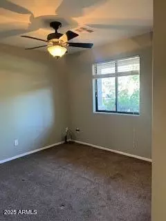 Other - 2181 E 27th Ave, Apache Junction, AZ 85119 photo 13 of 15