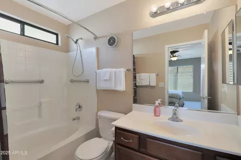 Bath - 2181 E 27th Ave, Apache Junction, AZ 85119 photo 2 of 2