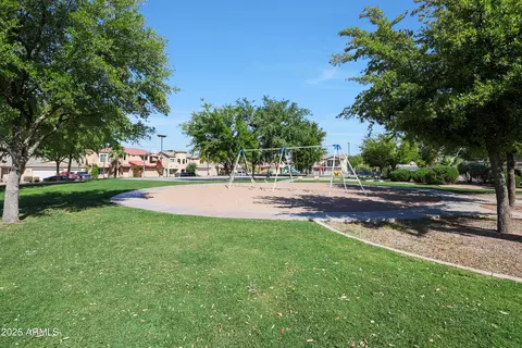 Exterior - 2181 E 27th Ave, Apache Junction, AZ 85119 photo 8 of 13