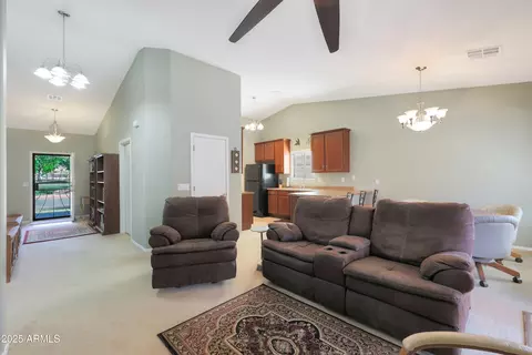 Other - 2181 E 27th Ave, Apache Junction, AZ 85119 photo 5 of 15