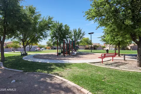 Other - 2181 E 27th Ave, Apache Junction, AZ 85119 photo 12 of 15