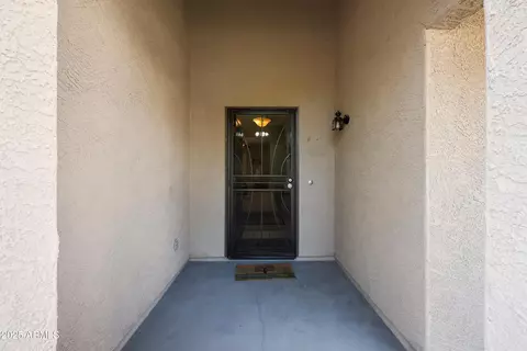 Other - 2181 E 27th Ave, Apache Junction, AZ 85119 photo 4 of 15
