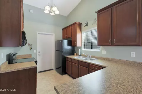 Other - 2181 E 27th Ave, Apache Junction, AZ 85119 photo 6 of 15
