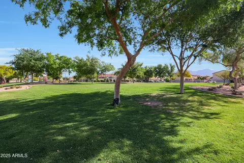 Exterior - 2181 E 27th Ave, Apache Junction, AZ 85119 photo 7 of 13