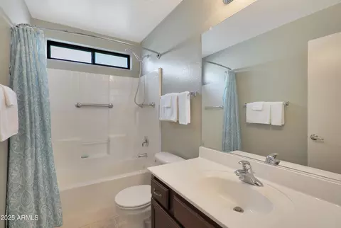Bath - 2181 E 27th Ave, Apache Junction, AZ 85119 photo 1 of 2