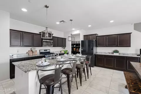 21407 W Hubbell St, Buckeye, AZ 85396