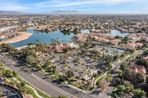 View/Area - 1101 N Peppertree Dr, Gilbert, AZ 85234 photo 11 of 14