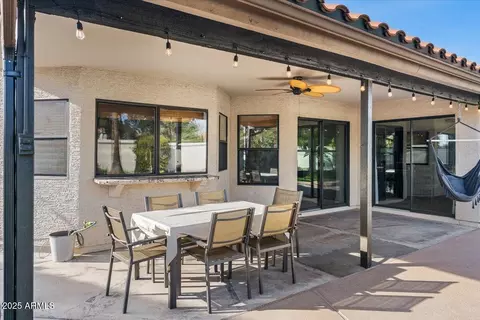 Other - 1101 N Peppertree Dr, Gilbert, AZ 85234 photo 15 of 19