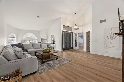 Other - 1101 N Peppertree Dr, Gilbert, AZ 85234 photo 7 of 19